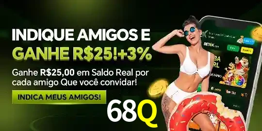 Promoções 2