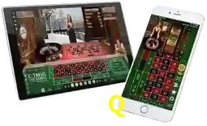 68Q